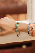 The Grant Bracelet