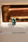 The Weekender Ring